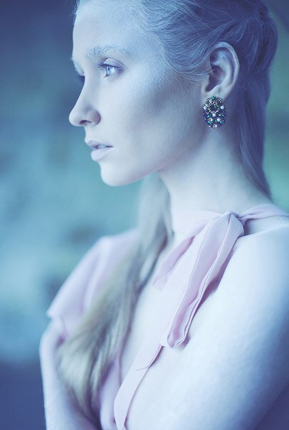 tatyana koroleva's photo