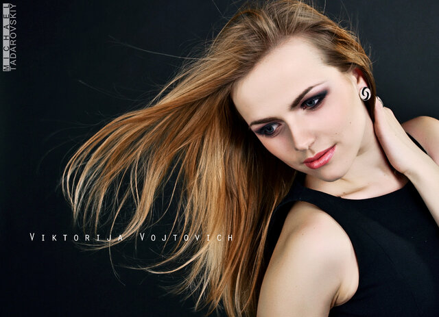 Фото Tadarovskiy