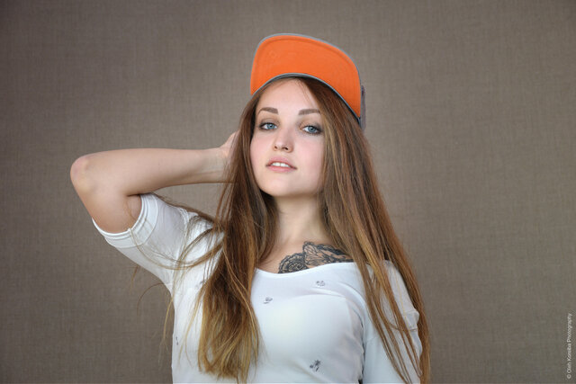 Фото Alena Hodakovskaja