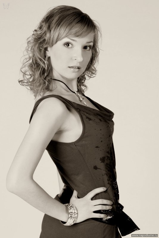 Фото Елена Емельянова