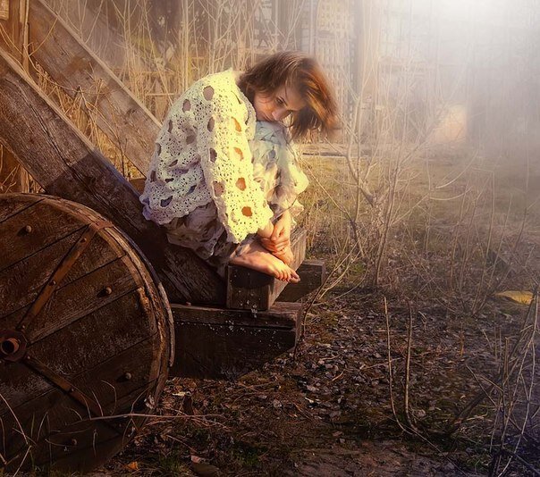 Katrin Kraytor's photo