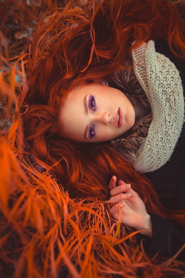 Фото Елена Шабалова