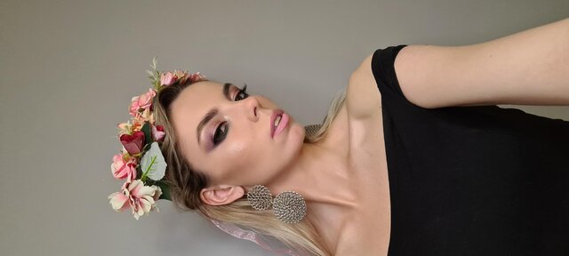 Фото Анна Иванова