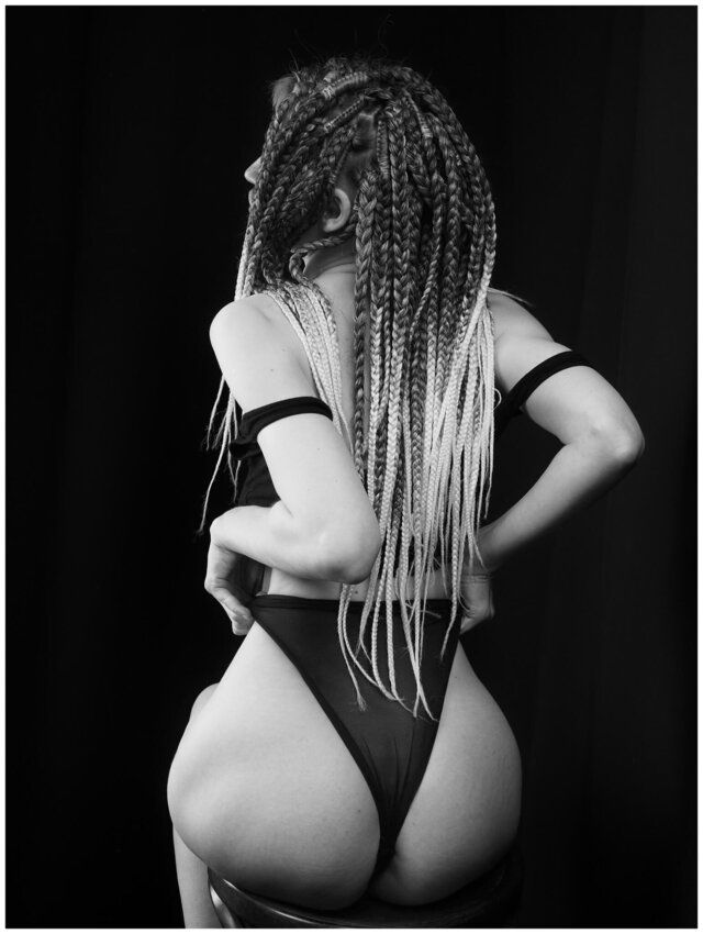 Majski Majski's photo