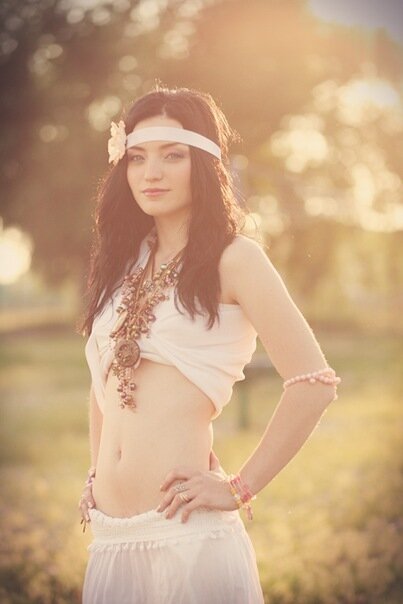 Фото Nastya May
