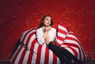 JUlija Belous's photo