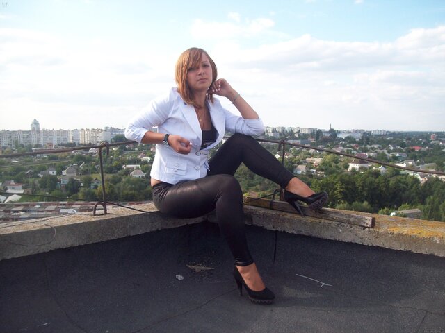 Фото Taa Bondar'