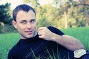 Aleksandr Hadzinov's photo