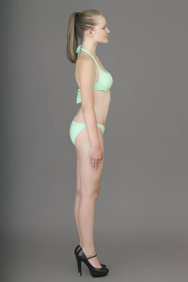 Foto Ksenija Kseniia