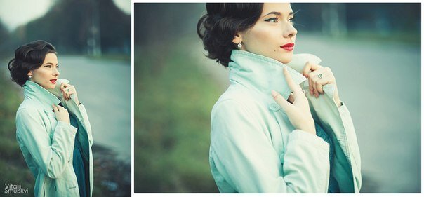 Фото yana schelinskaya