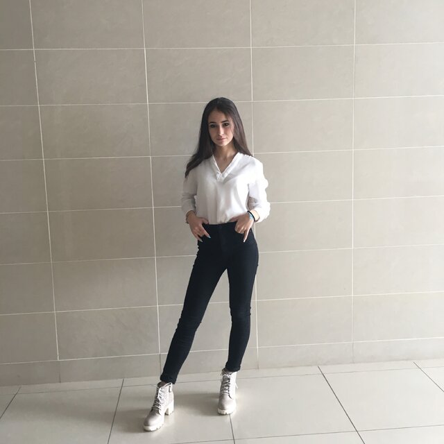 Foto Lia Kogan