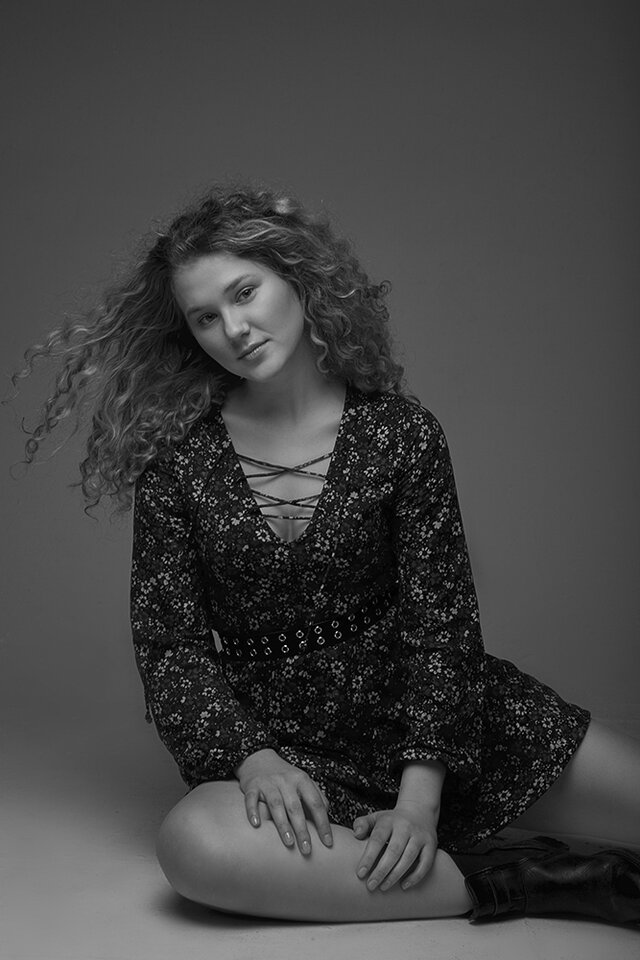 Foto Anna Plamadala