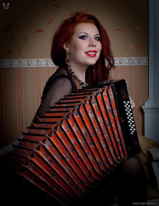 Фото Елена Газарян
студия WWW.ph-portal.ru