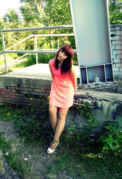 Foto Vikki_Tikki