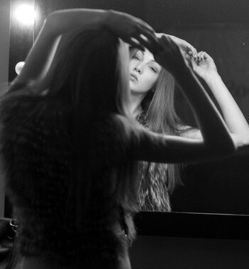 Dar'ja Kuzmina's photo