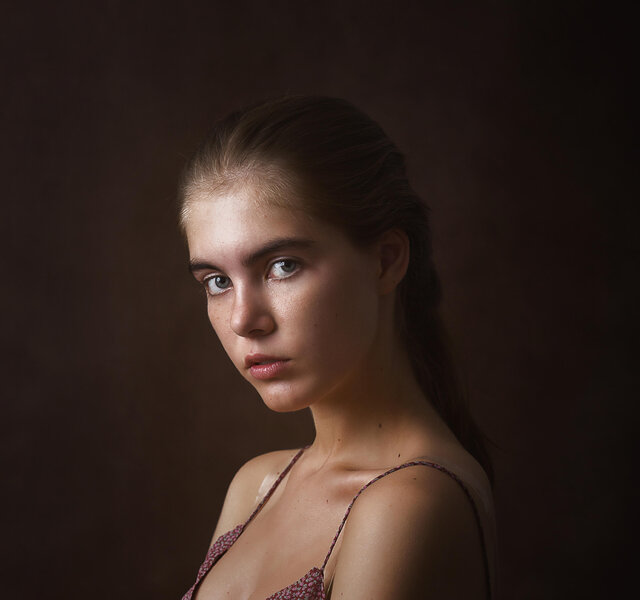 Фото алексей Robin-Bobin кузьмин