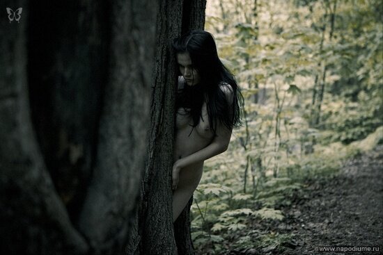 Фото Konstantin Alexandroff