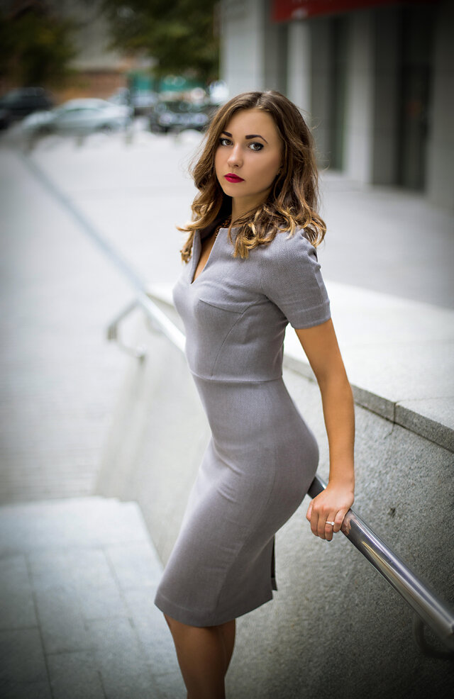 Foto Iren. _A