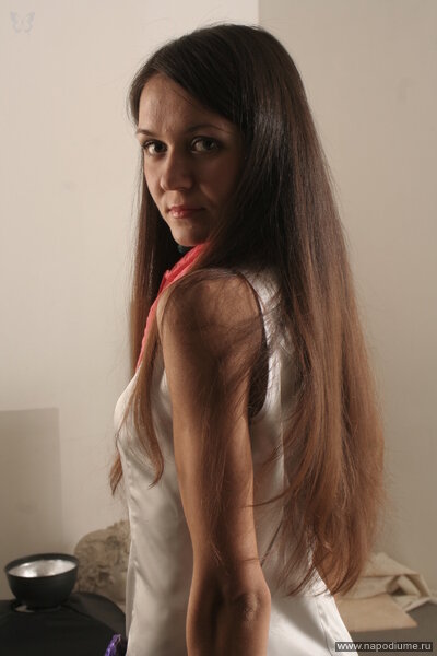 Фото Alexandra Vasilyeva