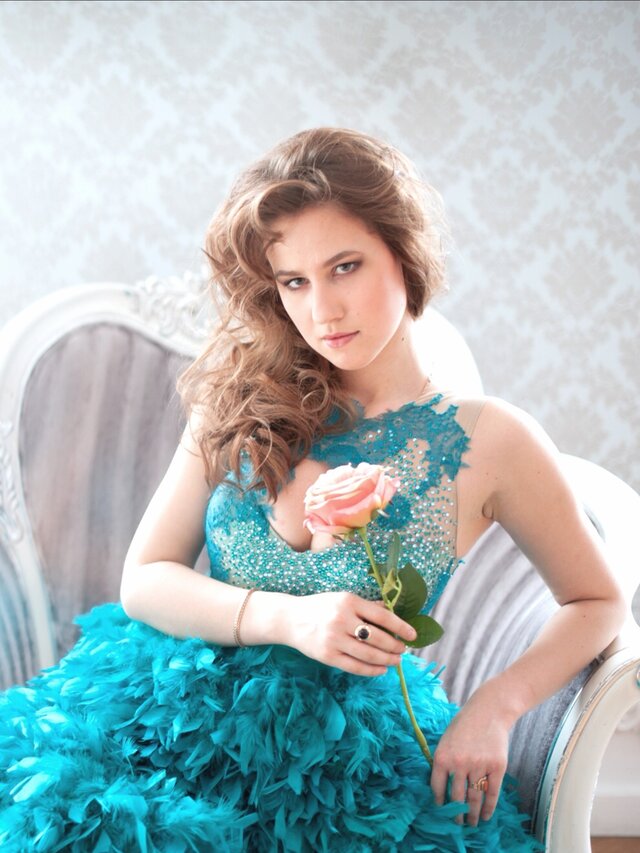 #model #modelling #beauty #glamour #lady #girl
