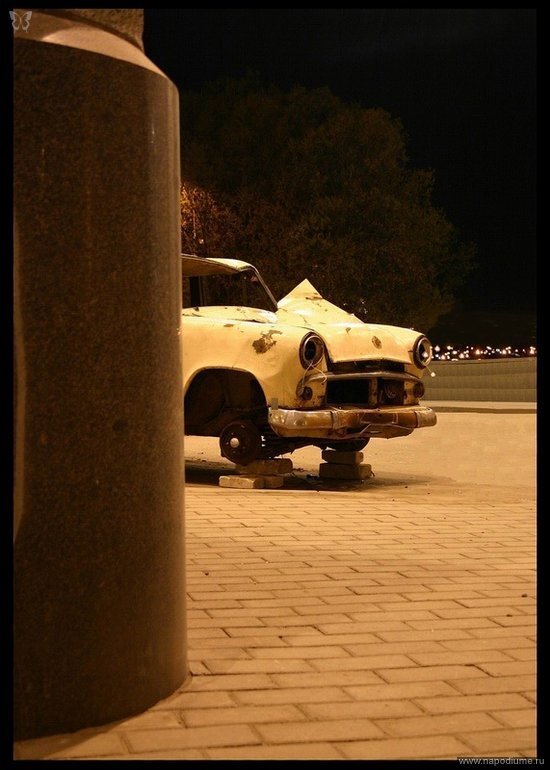 Evgenij dzen's photo