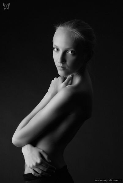 Фото IRINA IRINA GLADKA