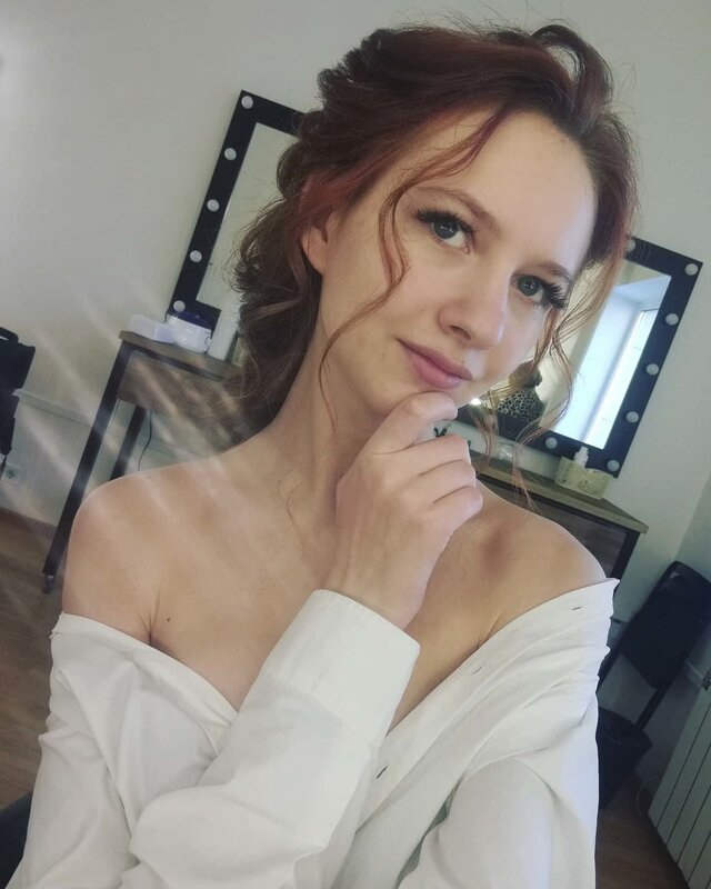 Фото Яна Жолобова