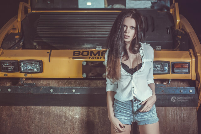Photo %s