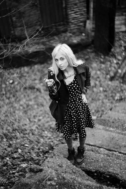 Фото светлана Lana_Fevral` осипова
