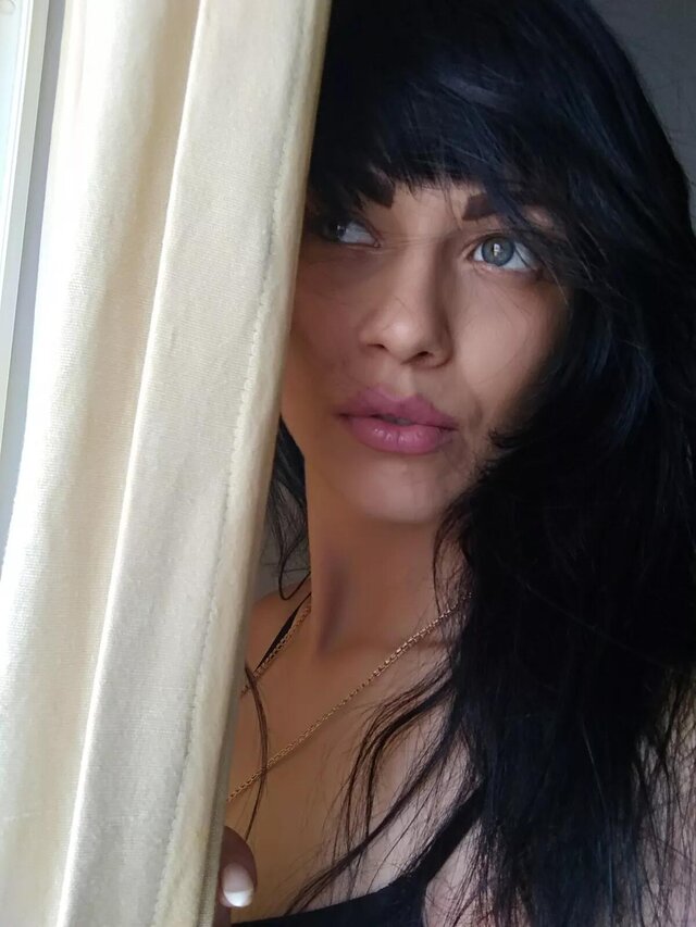 Inna Mirt 