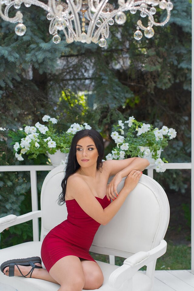 Фото Янина КОЙДО