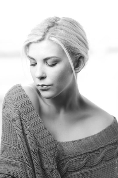 Lolita Lihtenberg's photo