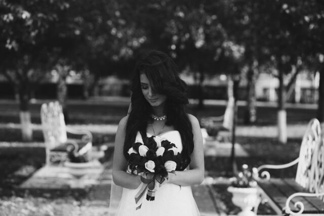 Фото Anna Ivanova