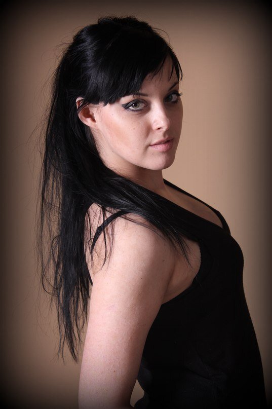 Nina Richi's photo