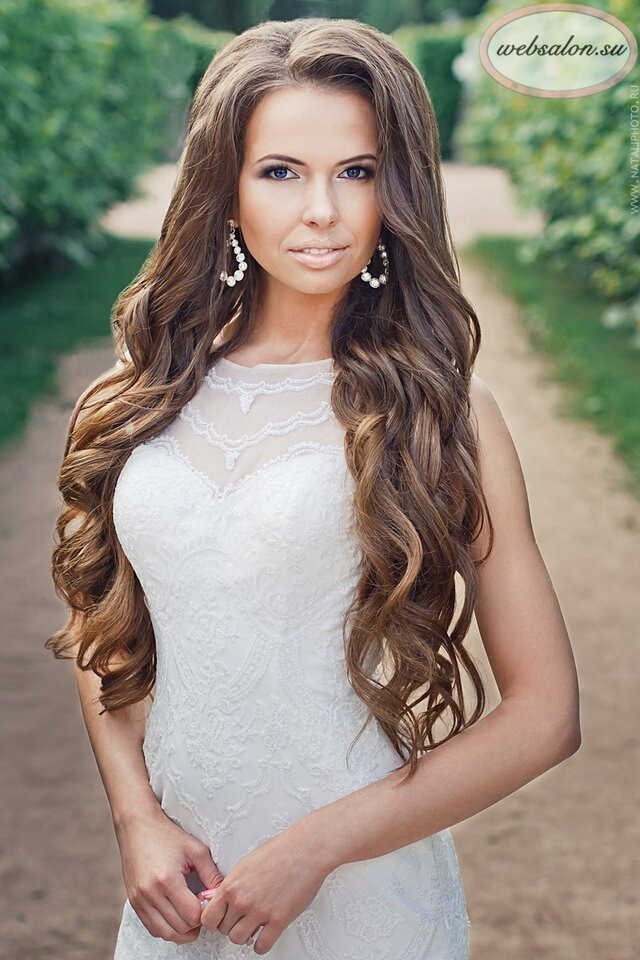 Foto Anna Komarova
