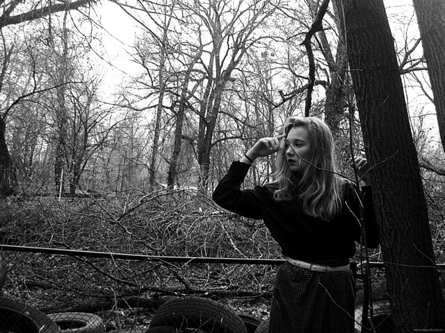 Фото Tanya Kiseleva