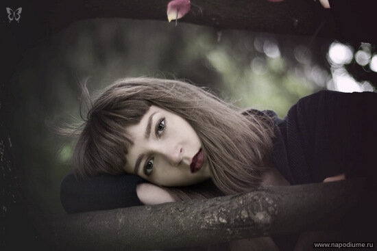 Foto Jane Cutenko