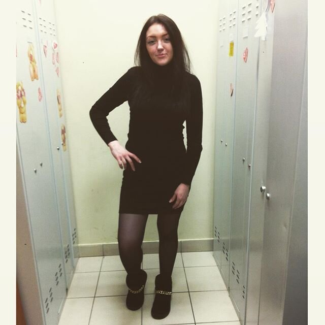 Maria Korneeva's photo