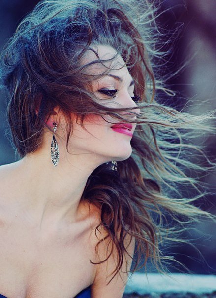 Marina Sanzhak's photo