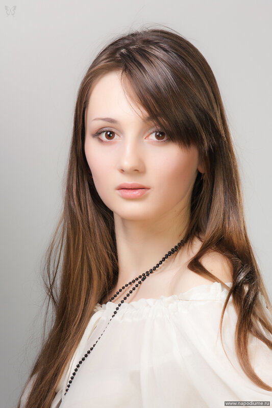Фото Anna Zaharkina