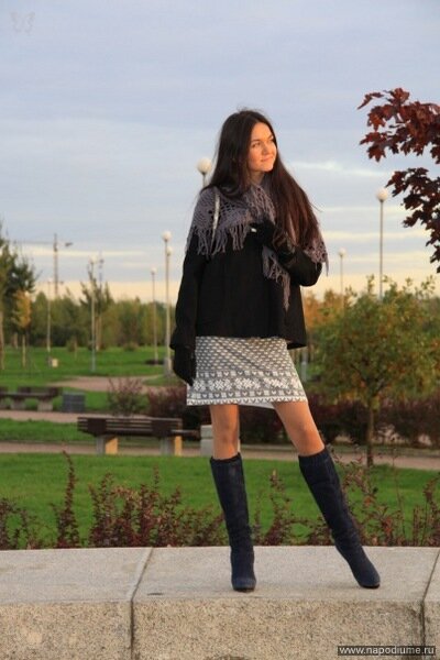 Фото Alexandra Vasilyeva