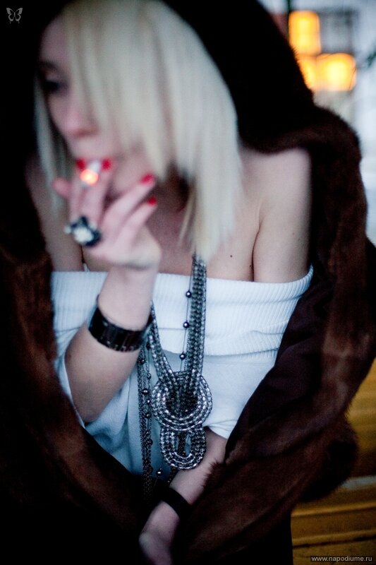 Фото Kate Cofe