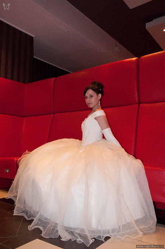Sofi Bil's photo