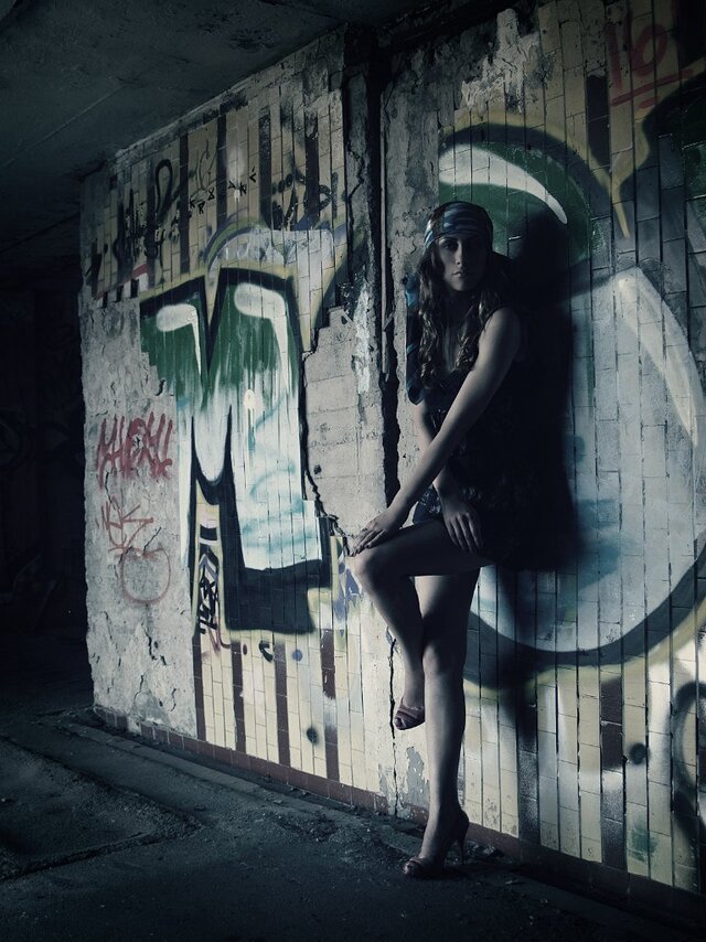 Фото Rina