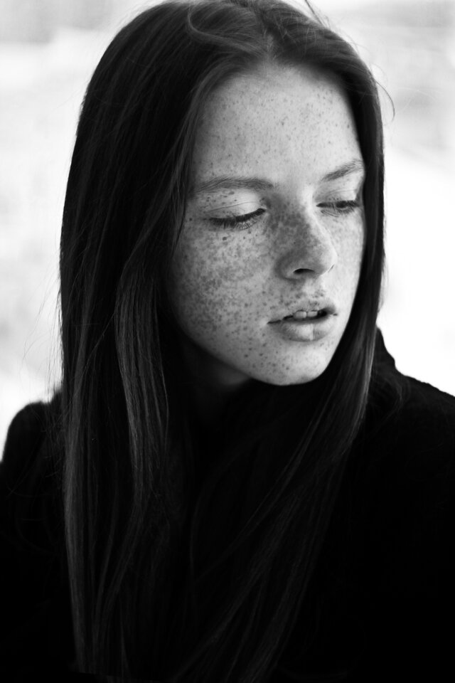 Фото dmitry trigybenko