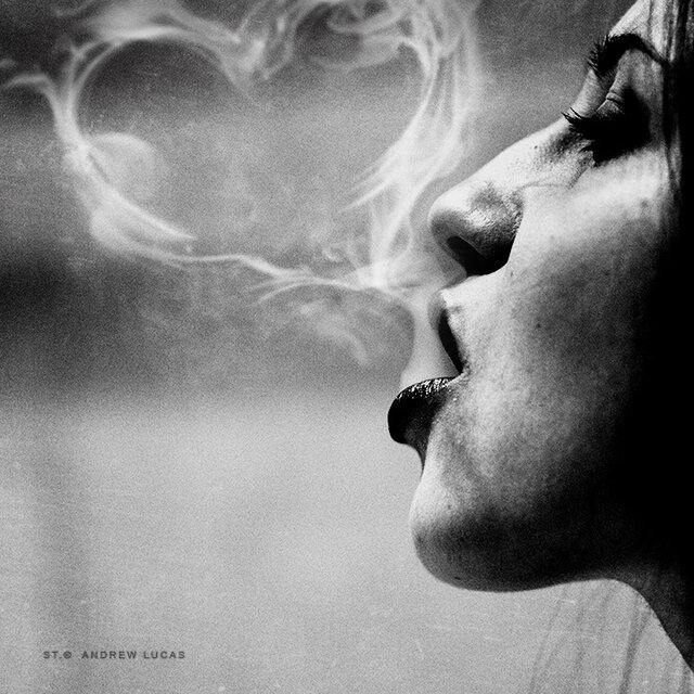 Andrej Lukas's photo