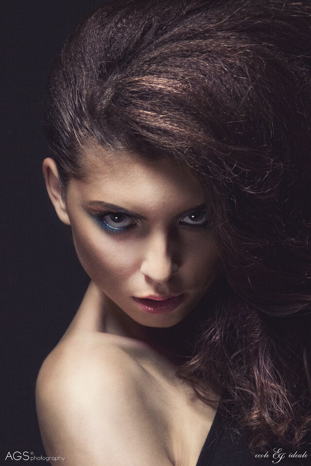 Фото Даша Dasha Kryachko Крячко
