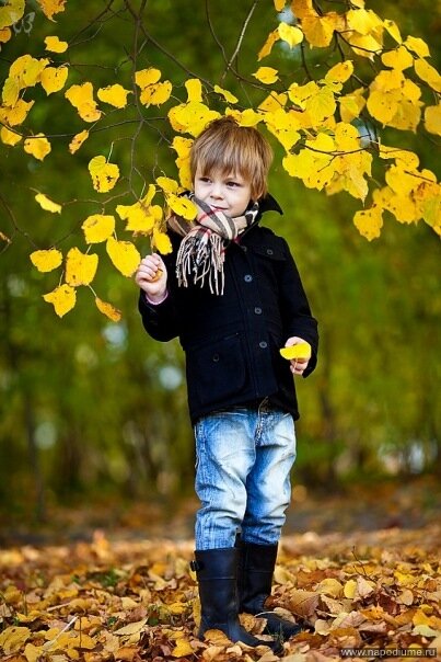 Matvej Erofeev's photo