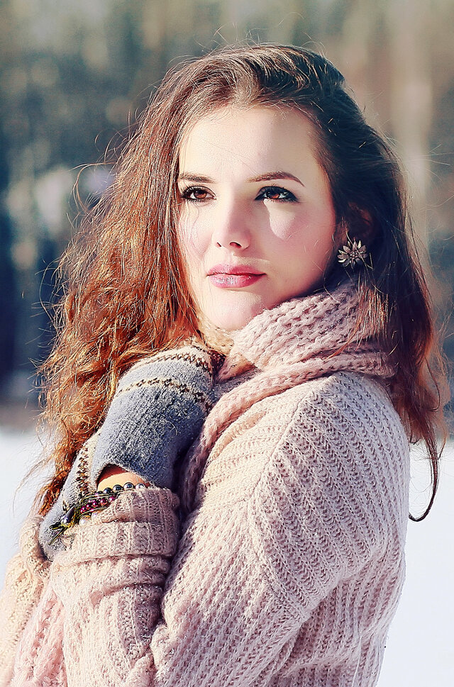 Foto Ksu Visnevaa
