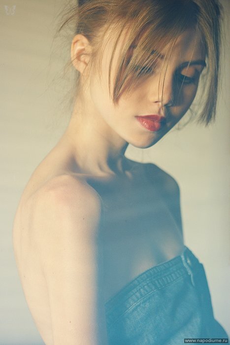 Egor Zalivin's photo